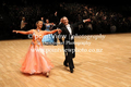 Filename=18RG5825.JPG
Filesize=65KiB
Dimensions=480x320
Date added=Nov 14, 2018 18RG5825.JPG