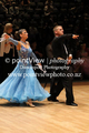 Filename=18RG5827.JPG
Filesize=66KiB
Dimensions=320x480
Date added=Nov 14, 2018 18RG5827.JPG