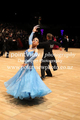 Filename=18RG5829.JPG
Filesize=61KiB
Dimensions=320x480
Date added=Nov 14, 2018 18RG5829.JPG