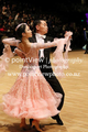 Filename=18RG5836.JPG
Filesize=69KiB
Dimensions=320x480
Date added=Nov 14, 2018 18RG5836.JPG