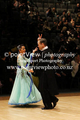 Filename=18RG5846.JPG
Filesize=64KiB
Dimensions=320x480
Date added=Nov 14, 2018 18RG5846.JPG