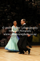 Filename=18RG5847.JPG
Filesize=59KiB
Dimensions=320x480
Date added=Nov 14, 2018 18RG5847.JPG