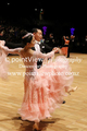 Filename=18RG5859.JPG
Filesize=61KiB
Dimensions=320x480
Date added=Nov 14, 2018 18RG5859.JPG