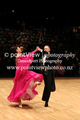 Filename=18RG5861.JPG
Filesize=61KiB
Dimensions=320x480
Date added=Nov 14, 2018 18RG5861.JPG
