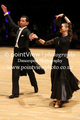 Filename=18RG5864.JPG
Filesize=63KiB
Dimensions=320x480
Date added=Nov 14, 2018 18RG5864.JPG