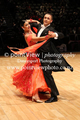 Filename=18RG5885.JPG
Filesize=69KiB
Dimensions=320x480
Date added=Nov 14, 2018 18RG5885.JPG