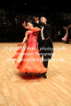 Filename=18RG5886.JPG
Filesize=63KiB
Dimensions=320x480
Date added=Nov 14, 2018 18RG5886.JPG