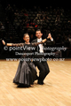 Filename=18RG5893.JPG
Filesize=64KiB
Dimensions=320x480
Date added=Nov 14, 2018 18RG5893.JPG