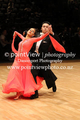 Filename=18RG5904.JPG
Filesize=64KiB
Dimensions=320x480
Date added=Nov 14, 2018 18RG5904.JPG