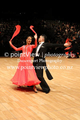 Filename=18RG5908.JPG
Filesize=64KiB
Dimensions=320x480
Date added=Nov 14, 2018 18RG5908.JPG