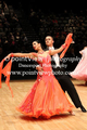 Filename=18RG5919.JPG
Filesize=71KiB
Dimensions=320x480
Date added=Nov 14, 2018 18RG5919.JPG