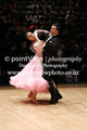 Filename=18RG5921.JPG
Filesize=61KiB
Dimensions=320x480
Date added=Nov 14, 2018 18RG5921.JPG