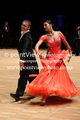 Filename=18RG5923.JPG
Filesize=64KiB
Dimensions=320x480
Date added=Nov 14, 2018 18RG5923.JPG