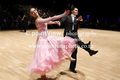 Filename=18RG5926.JPG
Filesize=61KiB
Dimensions=480x320
Date added=Nov 14, 2018 18RG5926.JPG