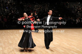 Filename=18RG5934.JPG
Filesize=65KiB
Dimensions=480x320
Date added=Nov 14, 2018 18RG5934.JPG