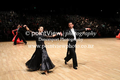Filename=18RG5935.JPG
Filesize=62KiB
Dimensions=480x320
Date added=Nov 14, 2018 18RG5935.JPG
