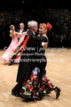 Filename=18RG5937.JPG
Filesize=70KiB
Dimensions=320x480
Date added=Nov 14, 2018 18RG5937.JPG