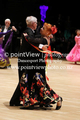 Filename=18RG5939.JPG
Filesize=68KiB
Dimensions=320x480
Date added=Nov 14, 2018 18RG5939.JPG