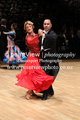 Filename=18RG5943.JPG
Filesize=65KiB
Dimensions=320x480
Date added=Nov 14, 2018 18RG5943.JPG