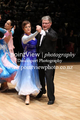 Filename=18RG5946.JPG
Filesize=66KiB
Dimensions=320x480
Date added=Nov 14, 2018 18RG5946.JPG