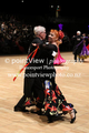 Filename=18RG5957.JPG
Filesize=67KiB
Dimensions=320x480
Date added=Nov 14, 2018 18RG5957.JPG
