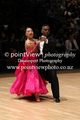 Filename=18RG5962.JPG
Filesize=61KiB
Dimensions=320x480
Date added=Nov 14, 2018 18RG5962.JPG