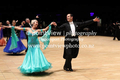 Filename=18RG5964.JPG
Filesize=64KiB
Dimensions=480x320
Date added=Nov 14, 2018 18RG5964.JPG