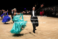 Filename=18RG5966.JPG
Filesize=66KiB
Dimensions=480x320
Date added=Nov 14, 2018 18RG5966.JPG