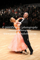 Filename=18RG5967.JPG
Filesize=65KiB
Dimensions=320x480
Date added=Nov 14, 2018 18RG5967.JPG