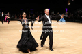 Filename=18RG5970.JPG
Filesize=60KiB
Dimensions=480x320
Date added=Nov 14, 2018 18RG5970.JPG