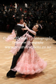 Filename=18RG5973.JPG
Filesize=65KiB
Dimensions=320x480
Date added=Nov 14, 2018 18RG5973.JPG