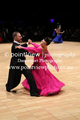 Filename=18RG5976.JPG
Filesize=59KiB
Dimensions=320x480
Date added=Nov 14, 2018 18RG5976.JPG