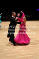 Filename=18RG5977.JPG
Filesize=58KiB
Dimensions=320x480
Date added=Nov 14, 2018 18RG5977.JPG