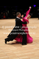 Filename=18RG5978.JPG
Filesize=58KiB
Dimensions=320x480
Date added=Nov 14, 2018 18RG5978.JPG