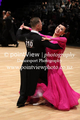 Filename=18RG5979.JPG
Filesize=62KiB
Dimensions=320x480
Date added=Nov 14, 2018 18RG5979.JPG