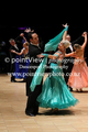 Filename=18RG5982.JPG
Filesize=66KiB
Dimensions=320x480
Date added=Nov 14, 2018 18RG5982.JPG