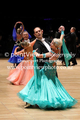 Filename=18RG5984.JPG
Filesize=67KiB
Dimensions=320x480
Date added=Nov 14, 2018 18RG5984.JPG