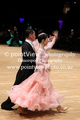 Filename=18RG5985.JPG
Filesize=59KiB
Dimensions=320x480
Date added=Nov 14, 2018 18RG5985.JPG