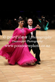 Filename=18RG5986.JPG
Filesize=60KiB
Dimensions=320x480
Date added=Nov 14, 2018 18RG5986.JPG