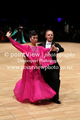 Filename=18RG5988.JPG
Filesize=58KiB
Dimensions=320x480
Date added=Nov 14, 2018 18RG5988.JPG
