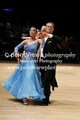 Filename=18RG5989.JPG
Filesize=59KiB
Dimensions=320x480
Date added=Nov 14, 2018 18RG5989.JPG