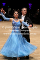 Filename=18RG5990.JPG
Filesize=63KiB
Dimensions=320x480
Date added=Nov 14, 2018 18RG5990.JPG