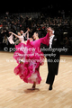 Filename=18RG5992.JPG
Filesize=69KiB
Dimensions=320x480
Date added=Nov 14, 2018 18RG5992.JPG