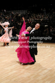 Filename=18RG5993.JPG
Filesize=64KiB
Dimensions=320x480
Date added=Nov 14, 2018 18RG5993.JPG