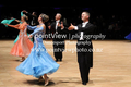Filename=18RG5994.JPG
Filesize=65KiB
Dimensions=480x320
Date added=Nov 14, 2018 18RG5994.JPG