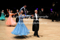 Filename=18RG5995.JPG
Filesize=64KiB
Dimensions=480x320
Date added=Nov 14, 2018 18RG5995.JPG