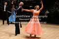 Filename=18RG6007.JPG
Filesize=68KiB
Dimensions=480x320
Date added=Nov 14, 2018 18RG6007.JPG