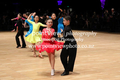 Filename=18RG6017.JPG
Filesize=64KiB
Dimensions=480x320
Date added=Nov 14, 2018 18RG6017.JPG