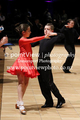 Filename=18RG6028.JPG
Filesize=64KiB
Dimensions=320x480
Date added=Nov 14, 2018 18RG6028.JPG