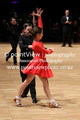 Filename=18RG6029.JPG
Filesize=61KiB
Dimensions=320x480
Date added=Nov 14, 2018 18RG6029.JPG